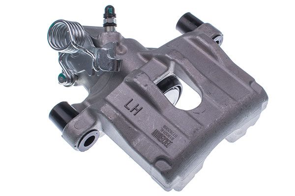 DENCKERMANN B190014L Brake Caliper