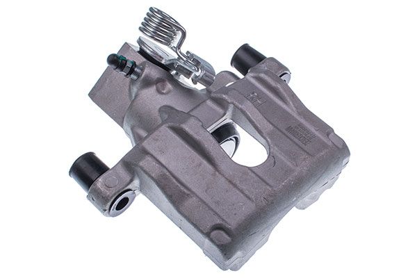 DENCKERMANN B190014R Brake Caliper