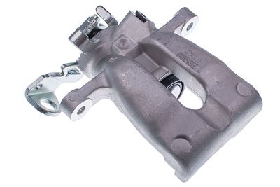 Brake Caliper DENCKERMANN B190016L