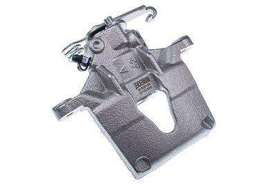 Brake Caliper DENCKERMANN B190018R