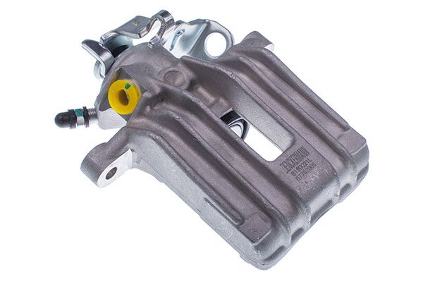 DENCKERMANN B190021L Brake Caliper