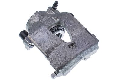 Brake Caliper DENCKERMANN B190027L