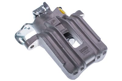 Brake Caliper DENCKERMANN B190029R