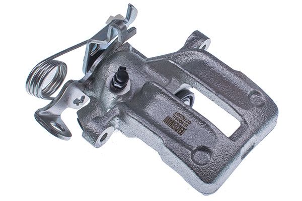 DENCKERMANN B190031L Brake Caliper