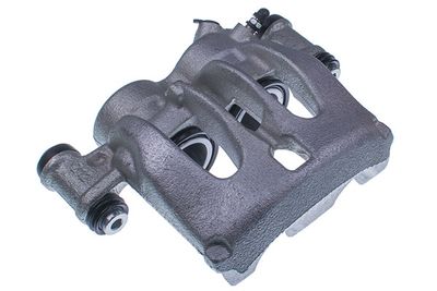 Brake Caliper DENCKERMANN B190037R