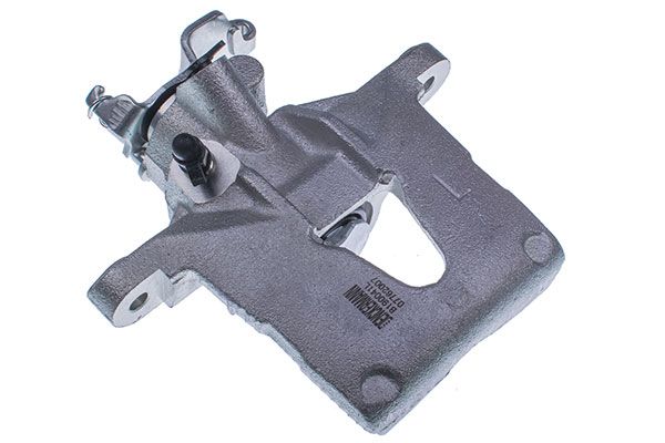 DENCKERMANN B190041L Brake Caliper