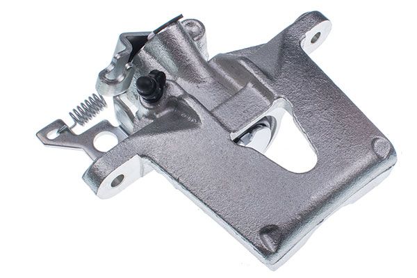 DENCKERMANN B190049L Brake Caliper