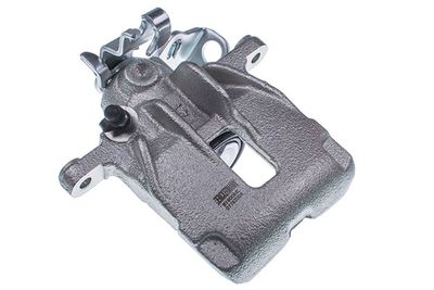 Brake Caliper DENCKERMANN B190064L