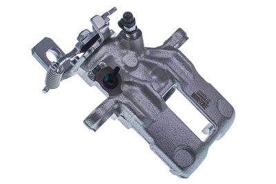 Brake Caliper DENCKERMANN B190065R