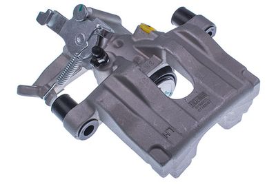 Brake Caliper DENCKERMANN B190067L