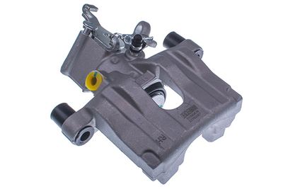 Brake Caliper DENCKERMANN B190067R