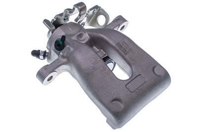 Brake Caliper DENCKERMANN B190075L