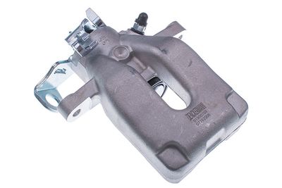 Brake Caliper DENCKERMANN B190078R