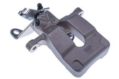 Brake Caliper DENCKERMANN B190083L