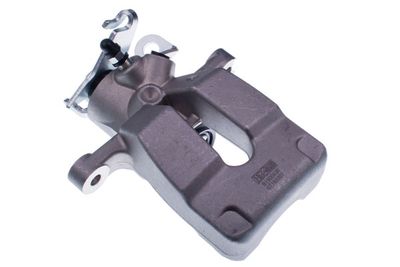 Brake Caliper DENCKERMANN B190083R