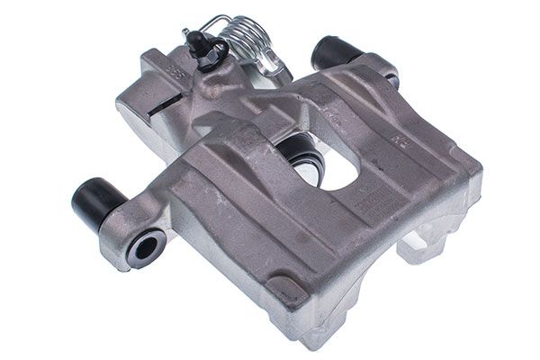 DENCKERMANN B190085R Brake Caliper