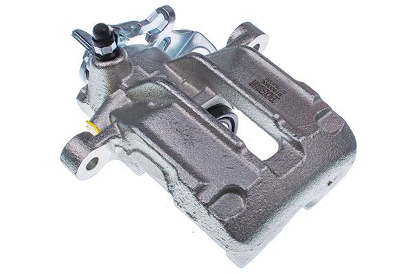 DENCKERMANN B190093L Brake Caliper