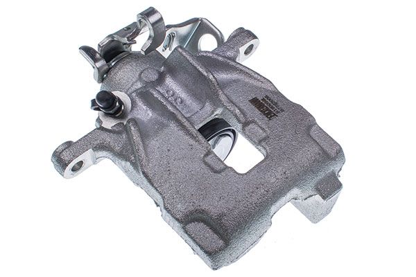 DENCKERMANN B190096L Brake Caliper