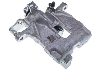 Brake Caliper DENCKERMANN B190096R