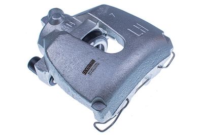 Brake Caliper DENCKERMANN B190108L