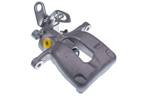 DENCKERMANN B190110L Brake Caliper