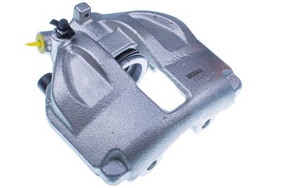 Brake Caliper DENCKERMANN B190118R