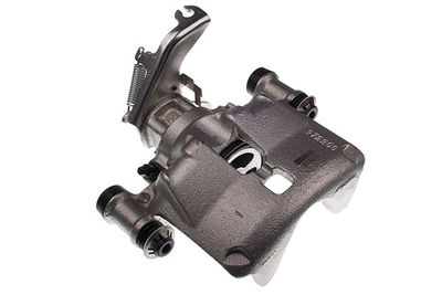 Brake Caliper DENCKERMANN B190130R