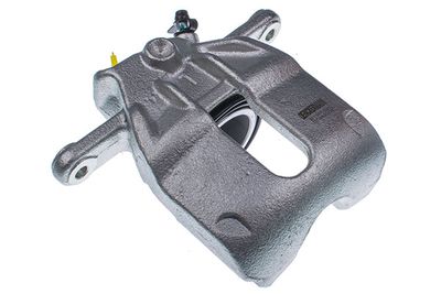 Brake Caliper DENCKERMANN B190152L