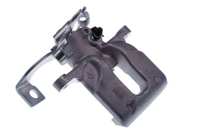 Brake Caliper DENCKERMANN B190156R