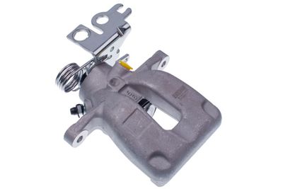 Brake Caliper DENCKERMANN B190168R