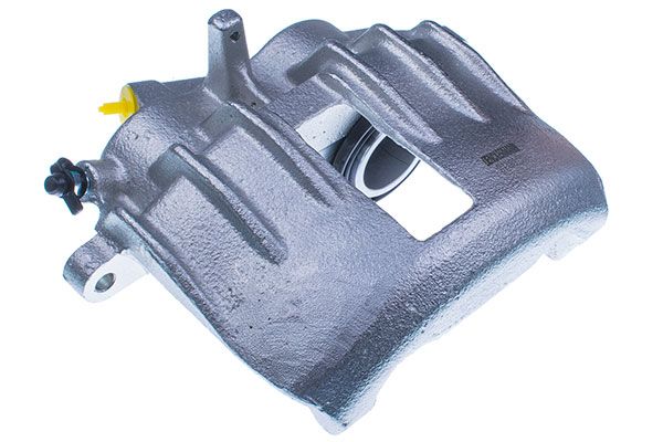 DENCKERMANN B190178L Brake Caliper