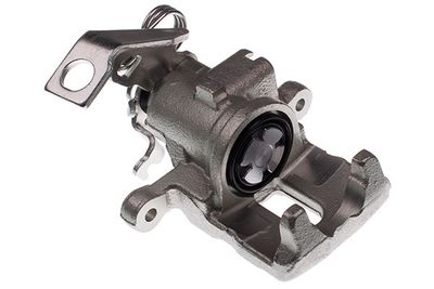 Brake Caliper DENCKERMANN B190182L