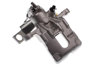 Brake Caliper DENCKERMANN B190182R