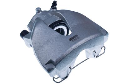 Brake Caliper DENCKERMANN B190236L