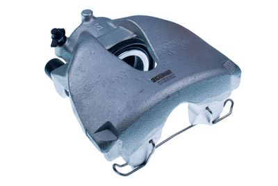 Brake Caliper DENCKERMANN B190236R