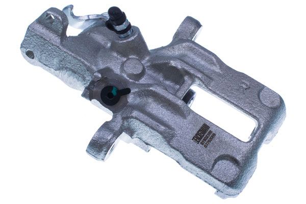 DENCKERMANN B190238R Brake Caliper