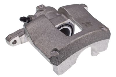 Brake Caliper DENCKERMANN B190246R