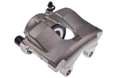 Brake Caliper DENCKERMANN B190248R