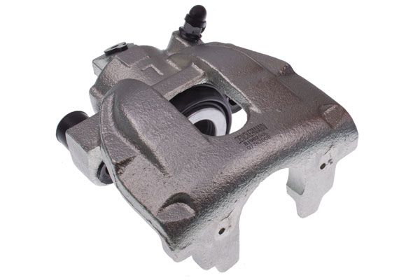 DENCKERMANN B190250L Brake Caliper