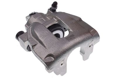 Brake Caliper DENCKERMANN B190250L