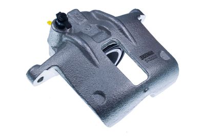 Brake Caliper DENCKERMANN B190253R