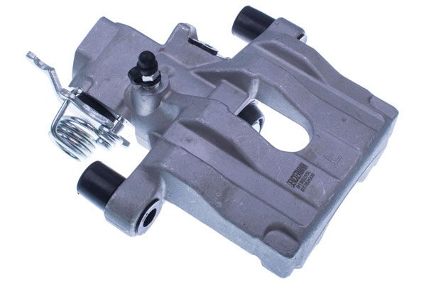 DENCKERMANN B190255L Brake Caliper