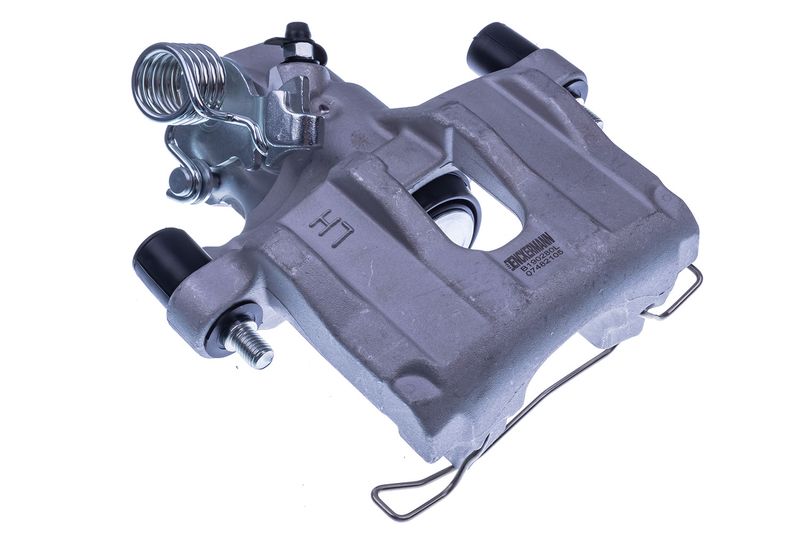 DENCKERMANN B190280L Brake Caliper