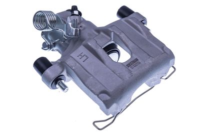 Brake Caliper DENCKERMANN B190280L