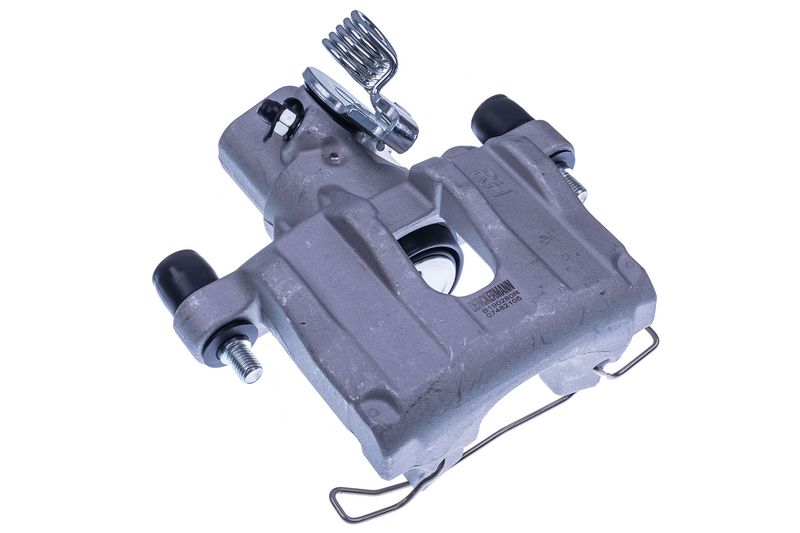 DENCKERMANN B190280R Brake Caliper