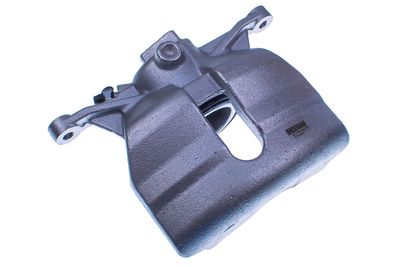 Brake Caliper DENCKERMANN B190282R