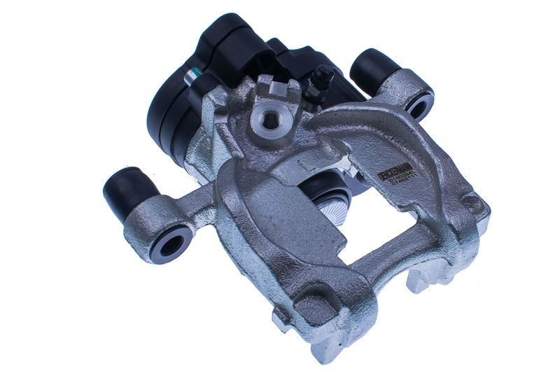 DENCKERMANN B190284L Brake Caliper