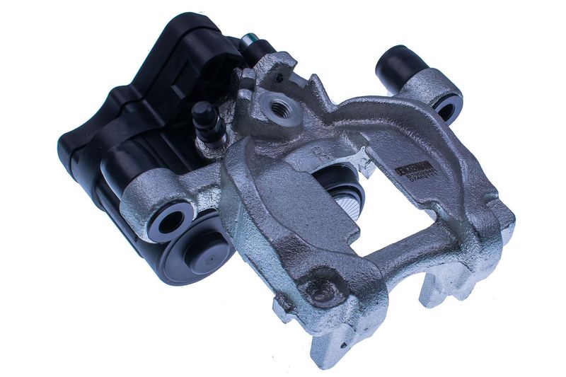 DENCKERMANN B190284R Brake Caliper