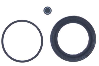 Repair Kit, brake caliper DENCKERMANN B200011