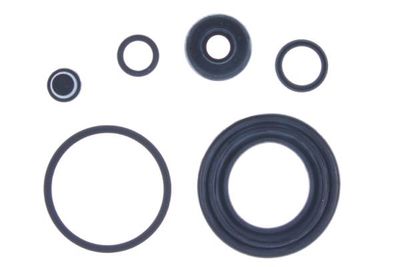 Repair Kit, brake caliper DENCKERMANN B200013